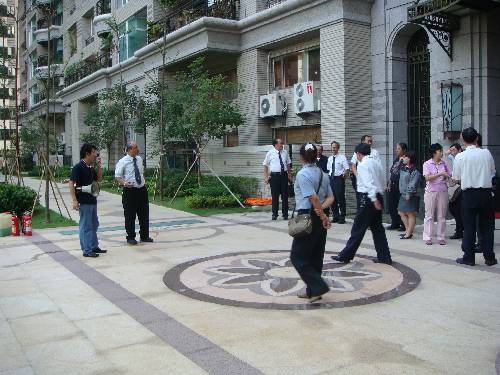 200807226755.JPG